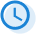 Compatiblity icon
