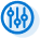 Formula Builder icon