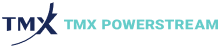 tmxpowerstream logo
